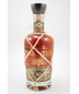 C. Ferrand Plantation X.o. Extra Old 20th Anniversary Rum 750ml