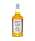 Longrow 21 yr Limited Release Single Malt Whiskey 750ml