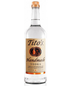 Tito's - Handmade Vodka (1L)