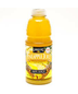 Langers Pineapple Juice 32oz