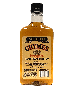 Chymes Canadian Whisky &#8211; 375ML
