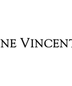 2021 Domaine Vincent Paris Cornas Granit 60 Vieilles Vignes