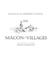 2022 Dom Henri Perrusset - Macon-Villages (750ml)