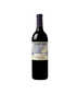 Dry Creek Vineyard Zinfandel Heritage Vines 750ml