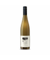 Foris Vineyard Pinot Blanc | The Savory Grape