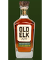 Old Elk - Straight Rye Rum Cask Finish