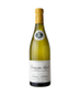 2021 Louis Latour Bourgogne Aligote / 750 ml