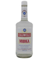 Caldwells - Vodka (750ml)