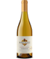 Kendall Jackson Chardonnay Vintner's Reserve 750ml