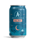 Athletic Brewing Co. - All Out Non-Alcoholic Stout (6 pack 12oz cans)