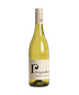 Reyneke Chardonnay Vinehugger Western Cape 750 ML