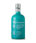 Bruichladdich The Classic Laddie Islay Single Malt Scotch 750ml