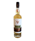 Virginia Distillery Co. Cider Cask Matured Virginia Highland Malt Whisky