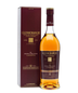 Glenmorangie - Single Malt Scotch 12 year Lasanta Sherry Cask Highland (750ml)