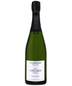 Gaston Collard - Dosage Zčro Champagne Grand Cru 'Bouzy' NV (750ml)