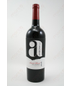 2010 Amberhill Secret Blend Red Wine 750ml