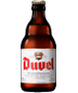 Duvel Belgian Golden Ale 4 pack 11.2 oz. Bottle