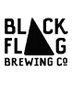 Black Flag Brewing Kief Quest