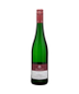 Selbach Riesling Piesporter Michelsberg 750ml - Amsterwine Wine Selbach Germany Mosel-Saar-Ruwer Riesling