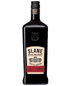 Buy Slane Irish Whiskey "Triple Casked" | Quality Liquor Store