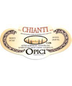 Opici - Straw Chianti (750ml)