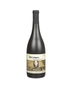 19 Crimes Chardonnay 750ml