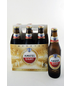 Amstel Light &#8211; 6 Pack