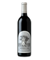 Silver Oak Alexander Valley Cabernet Sauvignon - 750ml - World Wine Liquors
