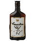Canadian Club 1858 | Blended Canadian Whisky &#8211; 375ML