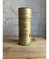 Balvenie 14 yr Caribbean Rum Cask Single Malt Scotch Whisky - Speyside, Scotland