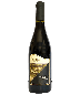 Tug Hill Vineyards Frontenac &#8211; 750ML