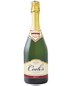 Cook's - Brut (California Champagne) NV (750ml)