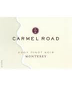 Carmel Road - Pinot Noir Monterey 2016 750ml