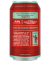 Essentially Geared Wine Co. Red Wine 375ml Can