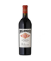 2013 Inglenook Rubicon 750ml