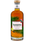 Kasama Small Batch 7 Year Rum 750ml