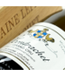 2020 Domaine Leflaive Macon Ige 6 pack