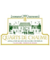 2017 Domaine Des Baumard Quarts De Chaume 750ml