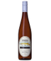 Pikes Riesling, Clare Valley,