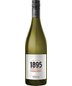 Argentina - 1895 Bodega Norton Chardonnay (750ml)