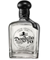 Don Julio Don Julio '70' Limited Edition 70th Anniversary Tequila Añejo Claro, Jalisco, México