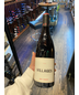 2019 Mac Forbes 'Villages' Yarra Junction Pinot Noir Yarra Valley