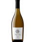 2021 Stags' Leap Winery Napa Valley Viognier