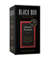 Black Box Cabernet Sauvignon