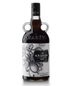 1994 The Kraken - Black Spiced Rum (1.75L)