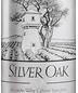 2019 Silver Oak - Cabernet Sauvignon Alexander Valley