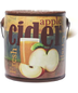Farm Fresh Candle - Apple Cider