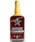 Garrison Brothers Honey Dew 750 80pf 1bt Limit Release D-2015