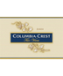 Columbia Crest Merlot/cab Two Vines.750