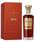 Tesseron Lot N. 29 Xo Exception Cognac 750 Ml